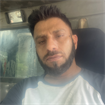 Sajid