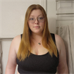 Saundra