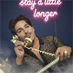 Caleb