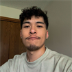Kevin