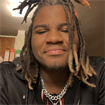 Jae'Mo