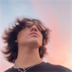 jay