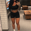 Jade