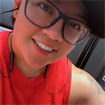 yadira