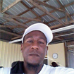 George