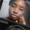 Mae