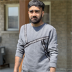 Ajaytab