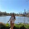 Stefany