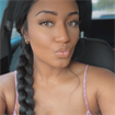 Aliya