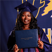 Tyeshia