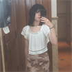 Lauranna