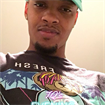 Tehquan