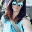 Ayla