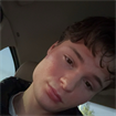 Gabriel