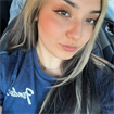 angelica