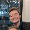 Andrew