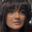 angeliina