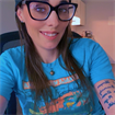 Natalie
