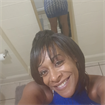 Christin