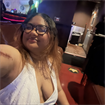 amanda