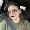 Lilah