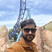 Ishan