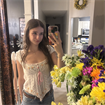 Alana