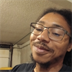 Robert