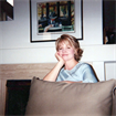 Lynne