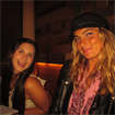 Ryley