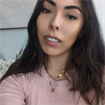 Lorena