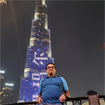 Kaushik