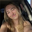 Kayla