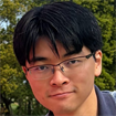 Ken