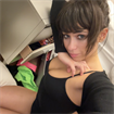 Natalie