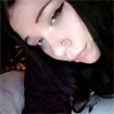 Madison