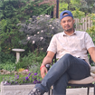 Girma