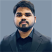Venky