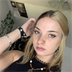 jaimie