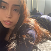 lina