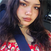 eriana