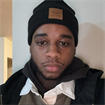 Malik