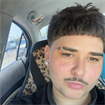 Maliek