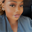 Shvonna