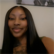 DeJanae