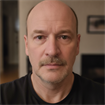 Paul