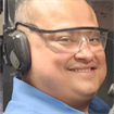 Alexander