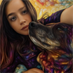 Hannah