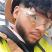 Brandon