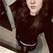 dana